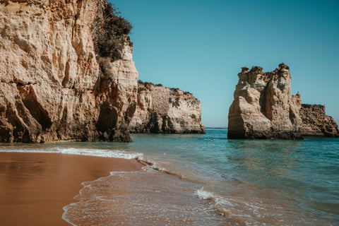 October 6, 2024 | Los Angeles, CA Beach Clean Up | Learn More About Us & Our Mission